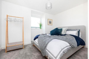 BOURNECOAST - Very close to sandy beaches - FM8496